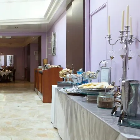 Hotel Lebron-2